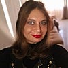 Veronica T. avatar