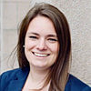 Mackenzie H. avatar