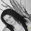 Shereen J. avatar