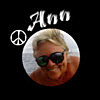 Ann W. avatar