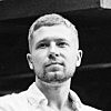 Vladyslav B. avatar