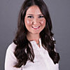 Patricia M. avatar