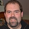 Steven M. avatar