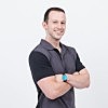 Jeff K. avatar