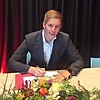 Jeroen K.