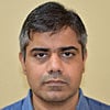 Jitin S. Avatar