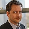 Conor S. avatar