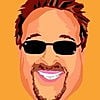 Gavin J. avatar