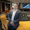 Hellmuth S. avatar