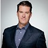 Adam B. avatar