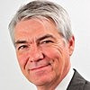 Marc C. avatar