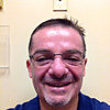 Brian R. avatar