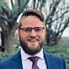 Brad P. avatar