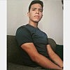 Sbarcenas00 B. avatar