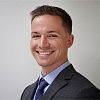 Tanner W. avatar