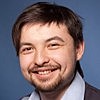 Maksym S. avatar