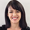 Gayleen P. avatar