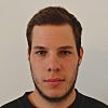 Henrik P. avatar