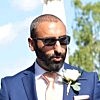 Raj P. Raj P.
