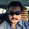 Syed M.