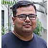 MUKUL C. avatar