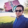 Saad F. avatar