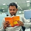 Amit K. avatar