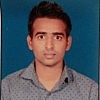 Basavaraj I. avatar
