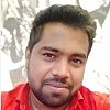 Syed H.