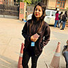 Shivi S. Shivi S.