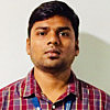 Sonu Kumar S. avatar