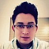 Juan Carlos T. avatar