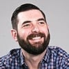 Matt W. avatar