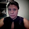 Guadalupe A. avatar