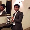 Mohammad Q. avatar