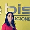 Brenda M. avatar