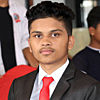 Nujan S. avatar