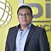 Fredy R. avatar