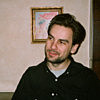 Goran L. Goran L.
