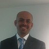 Horacio A. avatar