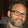 Rick P. avatar