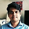 Mangesh P. avatar