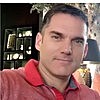 Robert M. avatar
