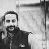 Priyanshu C. avatar
