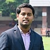 Azhar B. Azhar B.