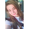 VIJETA K. avatar