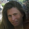 Patricia C. avatar