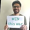 Hardik S. Hardik S.