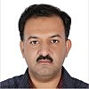 Shakir I. Shakir I.