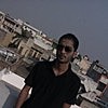 Sanjay T. avatar